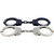 Smith & Wesson Lever Lock Handcuffs