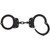 Smith & Wesson Black Handcuffs