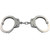 Smith & Wesson Handcuffs