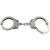 Smith & Wesson Model 100 Handcuffs