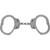 Model 100 Handcuffs