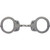 Smith & Wesson Handcuff