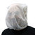 Spit Hood