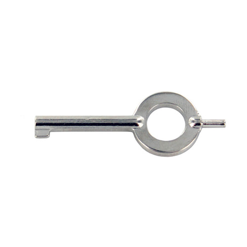 American Universal Handcuff Key