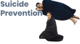 Suicide Prevention Products