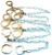 Smith & Wesson Gang Chain
