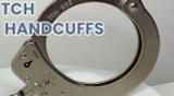 Total Control Handcuffs