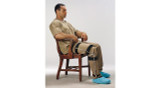 Transport Restraints
