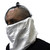 Safariland TranZport Hood