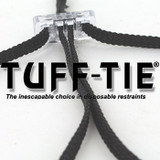 Tuff-Tie
