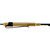 Zak Tool Gold Plated Pocket Handcuff Key