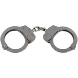 Training Handcuffs