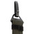 Zak Tool #212-55 Tactical Belt Clip System