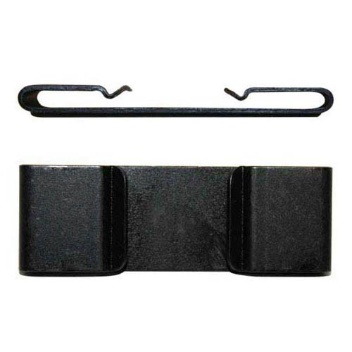 ZAK Tool 55-C Keyring Holder Connector Clip