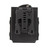 Zero9 Double Handcuff Case for ASP Handcuffs - Back