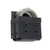 Zero9 Double Handcuff Case