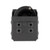 Zero9 Handcuff Case for ASP Handcuffs - Front
