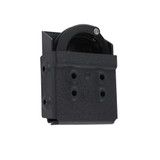 Zero9 Handcuff Case for ASP Handcuffs