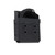 Zero9 Handcuff Case for ASP Handcuffs