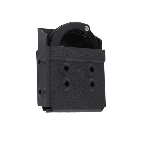 Zero9 Handcuff Case for ASP Handcuffs