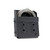 Zero9 Handcuff Case