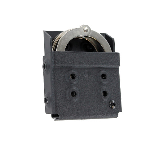 Zero9 Handcuff Case
